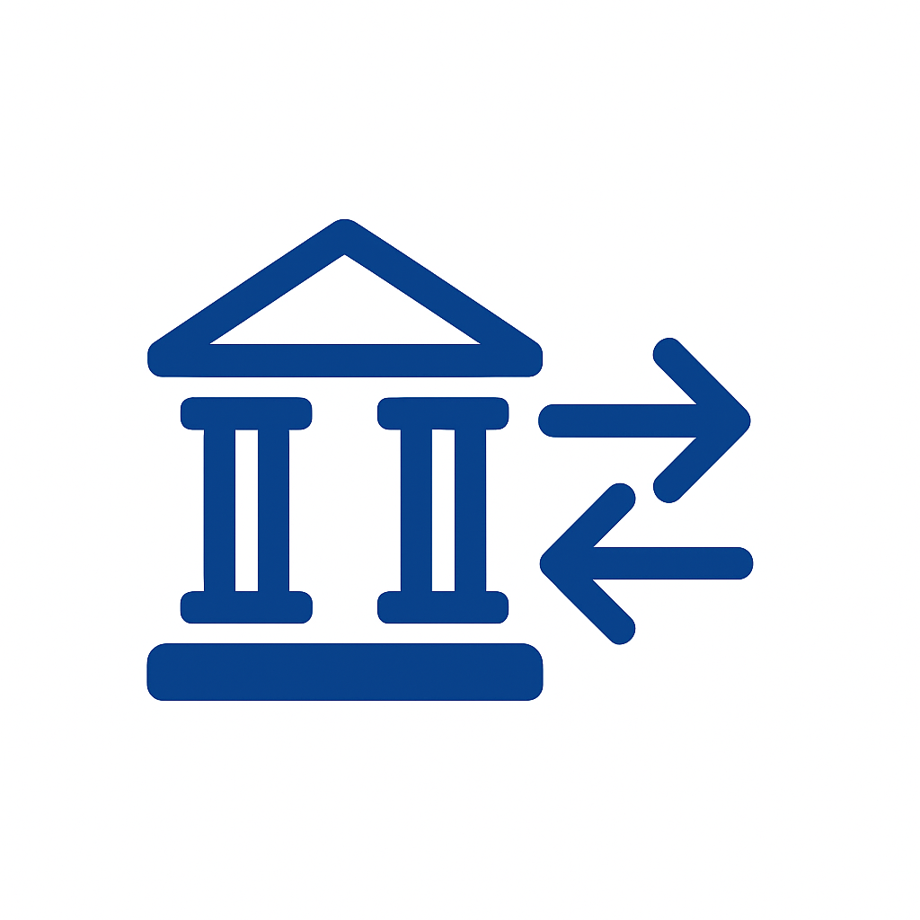 Ice Casino - Blik Payment Method