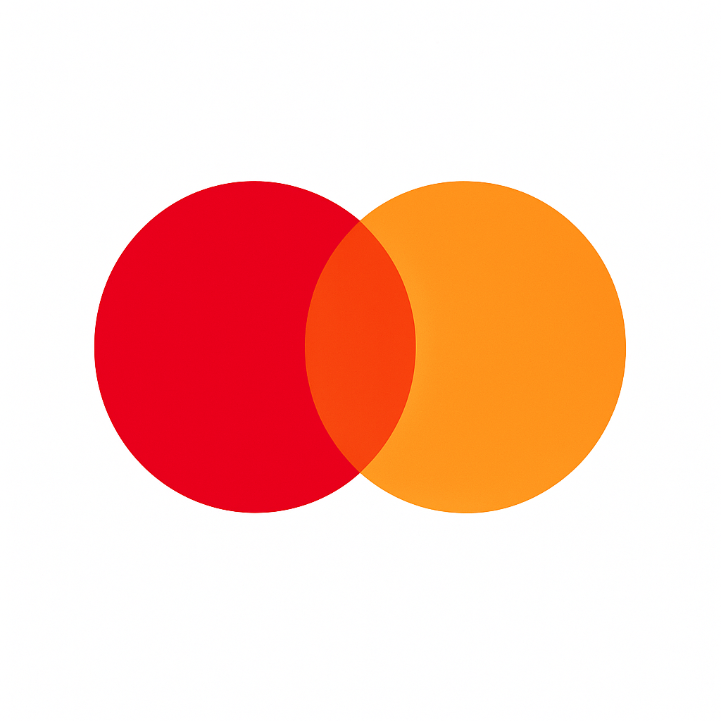Ice Casino - Mastercard Payment Method