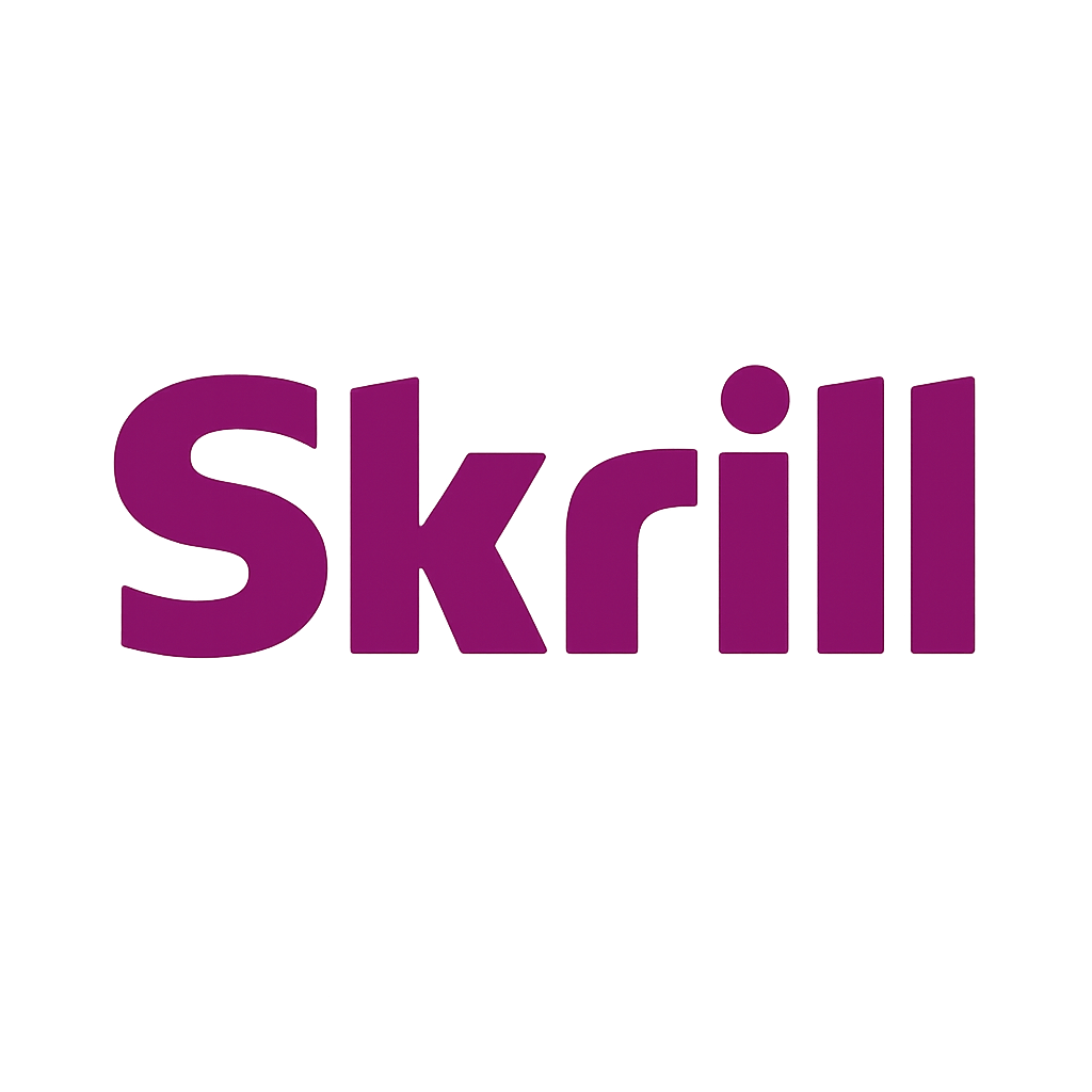 Ice Casino - Skrill Payment Method